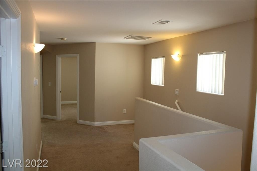 8939 Snowtrack Avenue - Photo 13