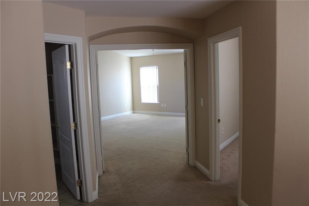 8939 Snowtrack Avenue - Photo 14