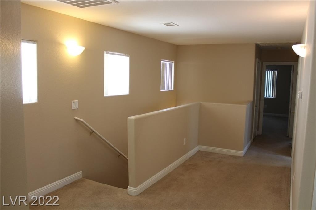 8939 Snowtrack Avenue - Photo 12