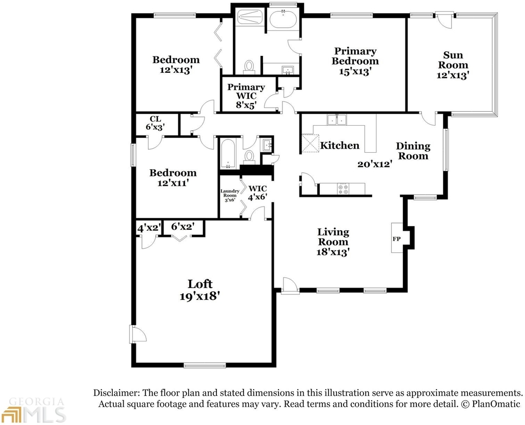 101 Fawn Lane - Photo 1