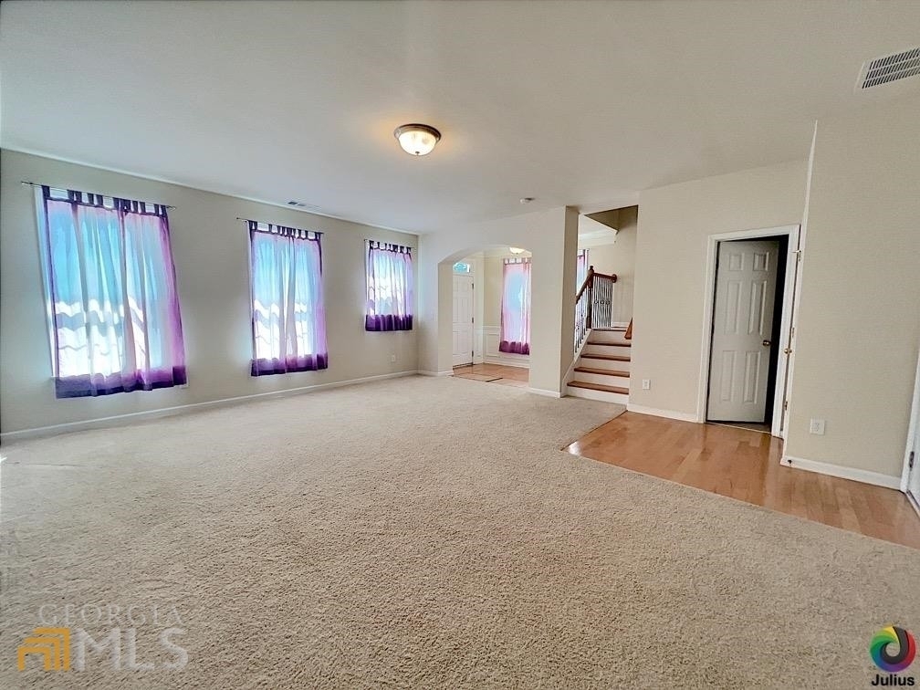 10507 Holliwell Court - Photo 9