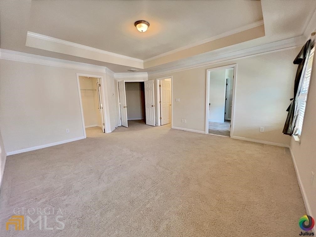 10507 Holliwell Court - Photo 11