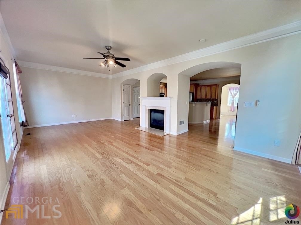 10507 Holliwell Court - Photo 2