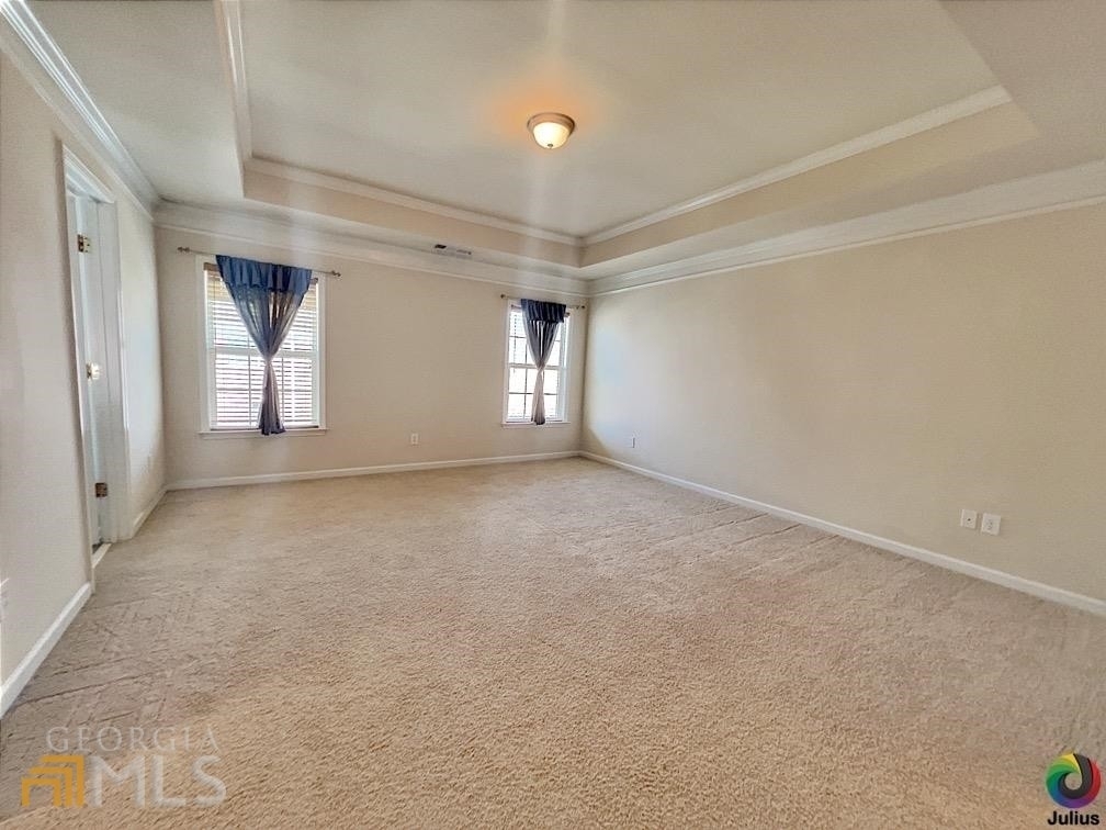 10507 Holliwell Court - Photo 10