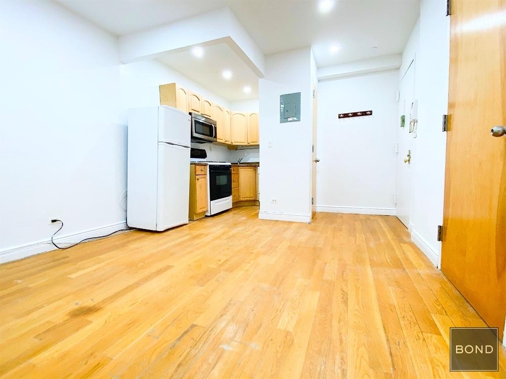 234 East 3rd Street - Photo 1