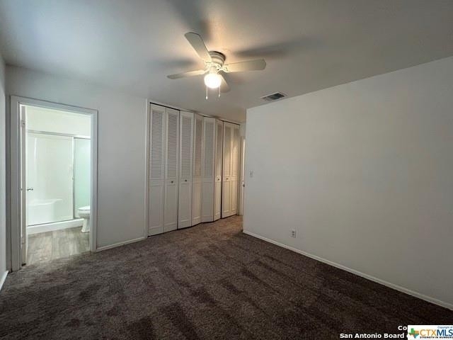 6731 Spring Forest Street - Photo 14