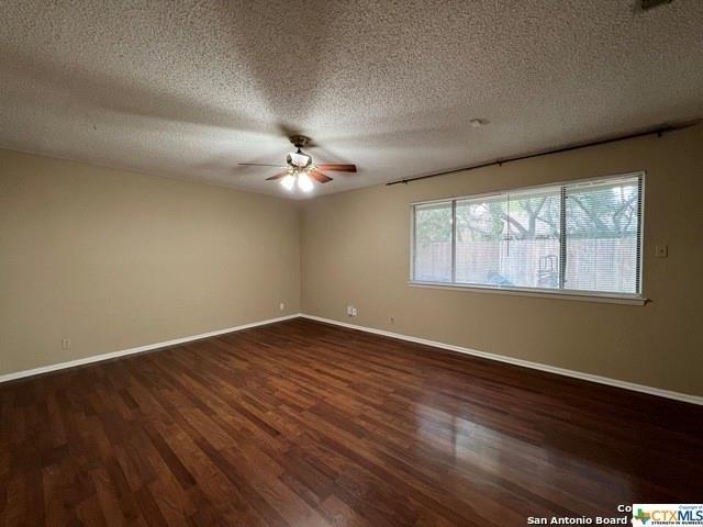 4511 Western Pine Woods - Photo 22