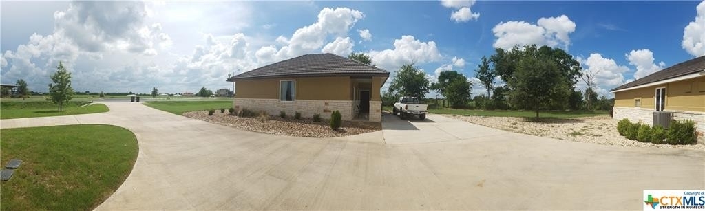 304 River Ranch Circle - Photo 15