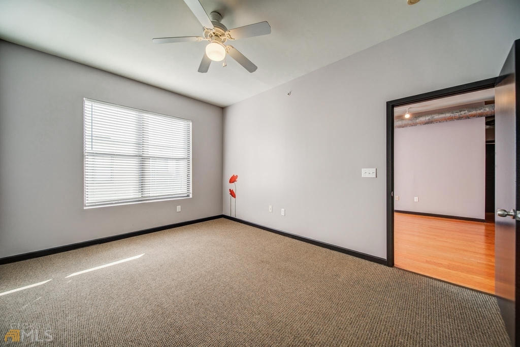 5300 Peachtree Road - Photo 51