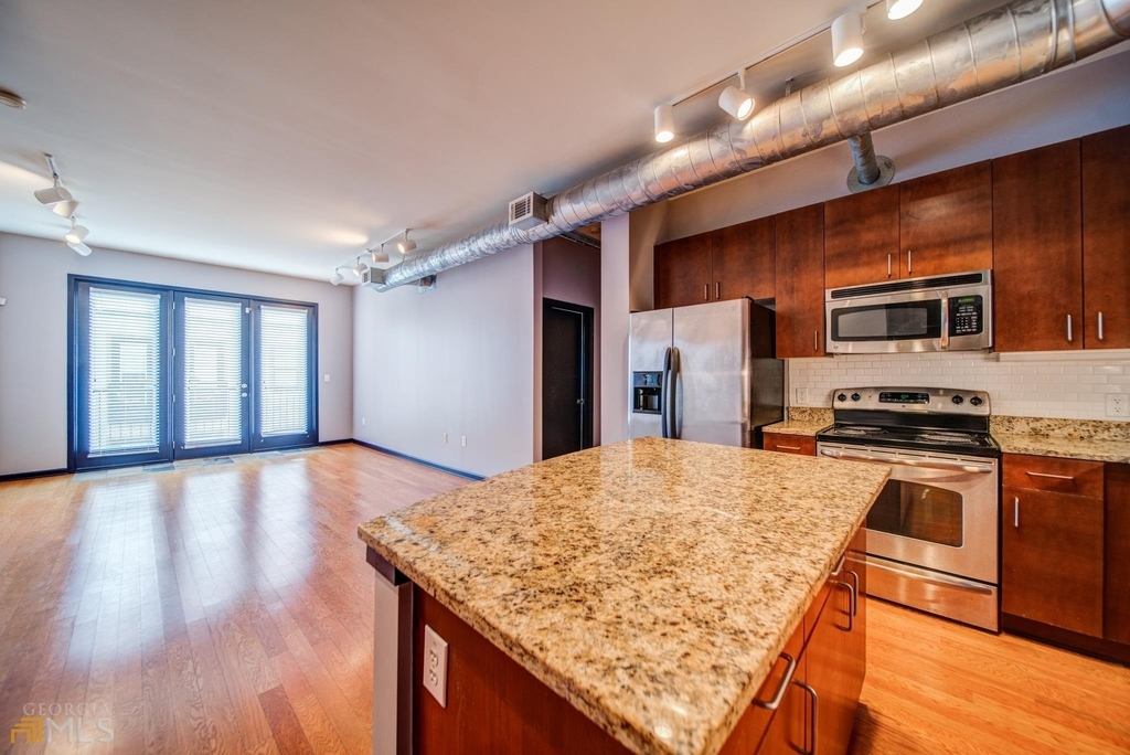 5300 Peachtree Road - Photo 22