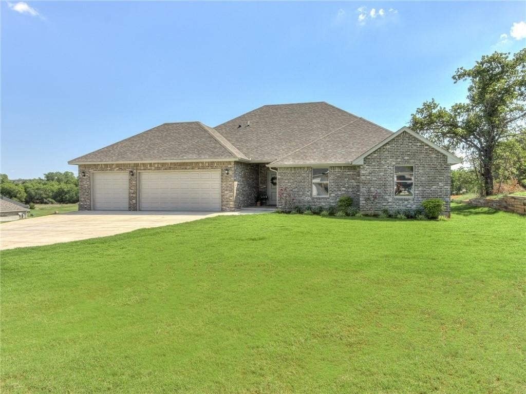 9556 Country Side Lane - Photo 1