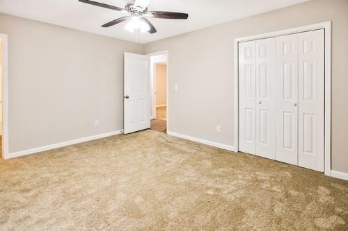 2621 Carol Circle - Photo 20