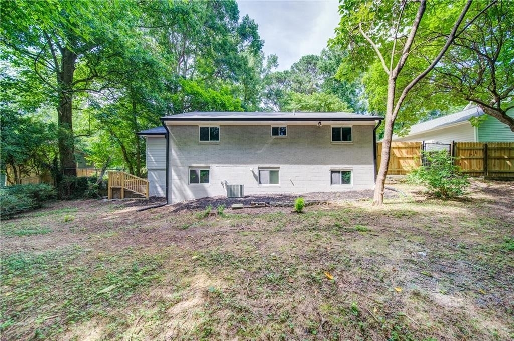 2951 Haralson Road - Photo 40