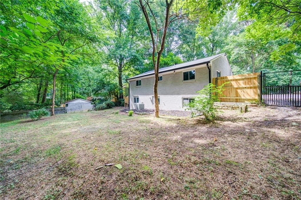 2951 Haralson Road - Photo 39