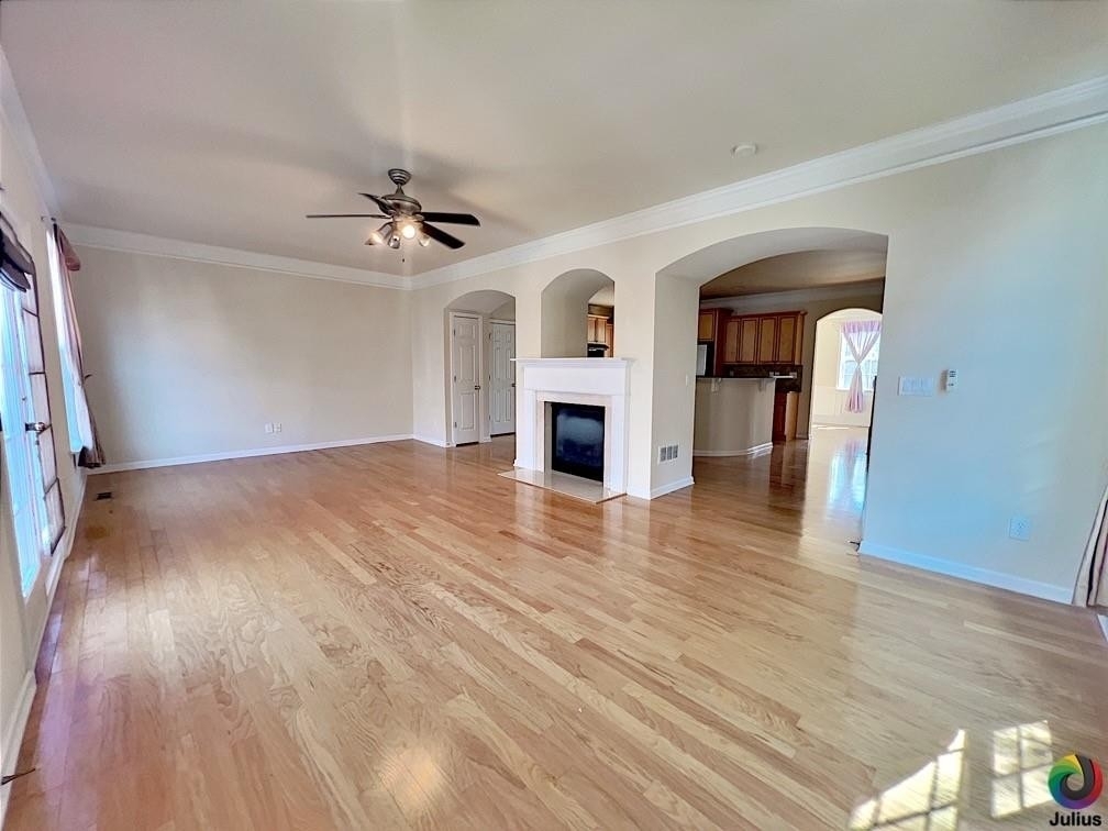 10507 Holliwell Court - Photo 2