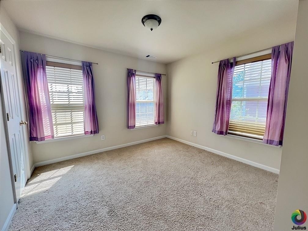 10507 Holliwell Court - Photo 14