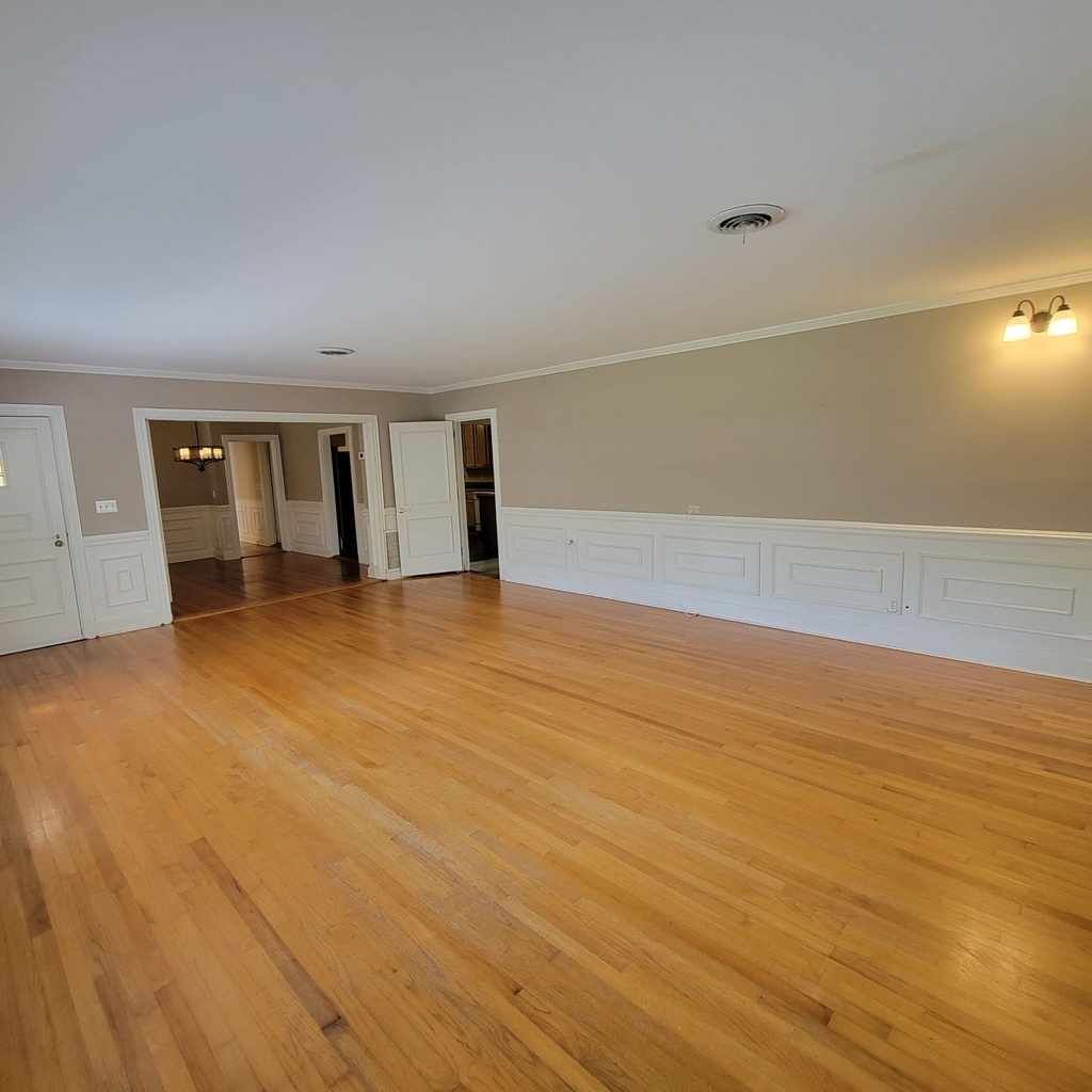 514 Glenview - Photo 6