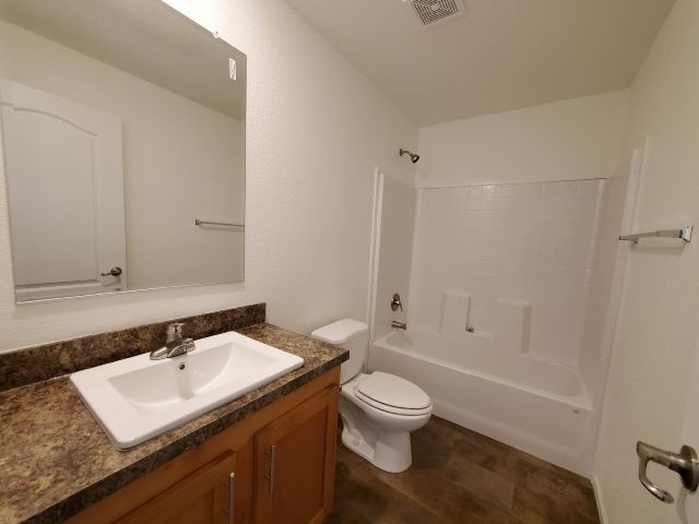 3642 Boulder Highway - Photo 7