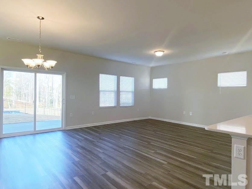 301 Joneshaven Drive - Photo 4