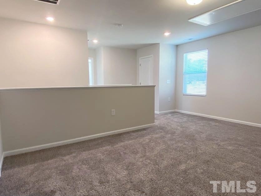 301 Joneshaven Drive - Photo 7