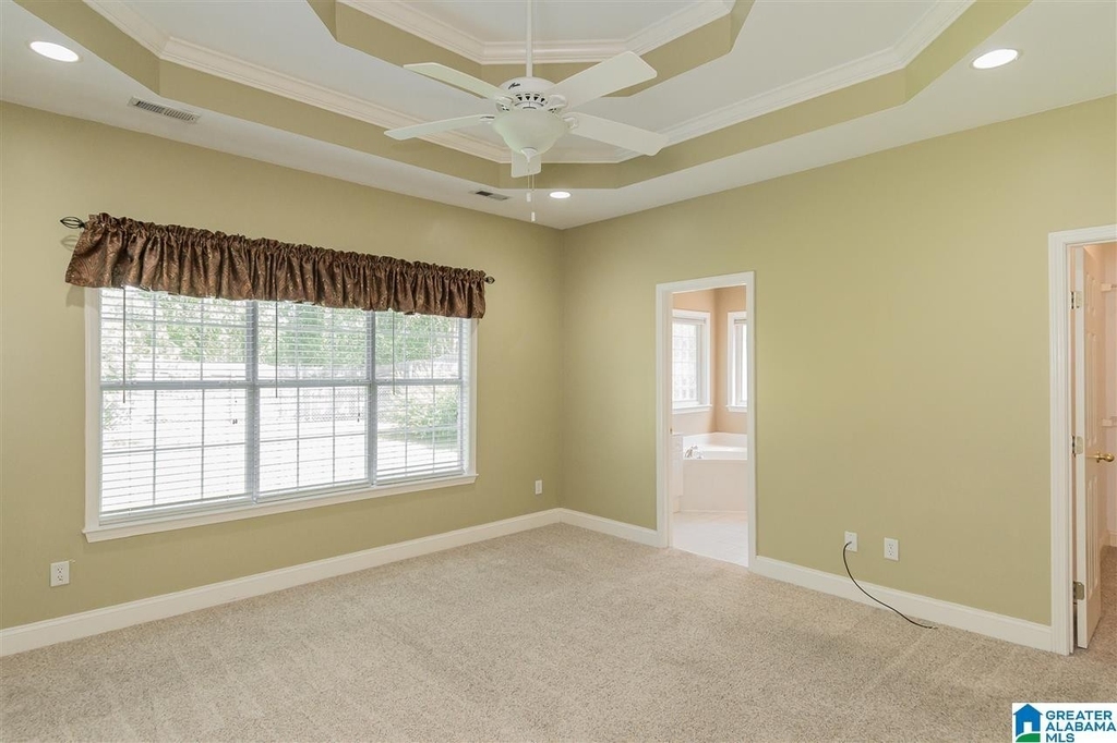 1109 Old Cahaba Circle - Photo 19