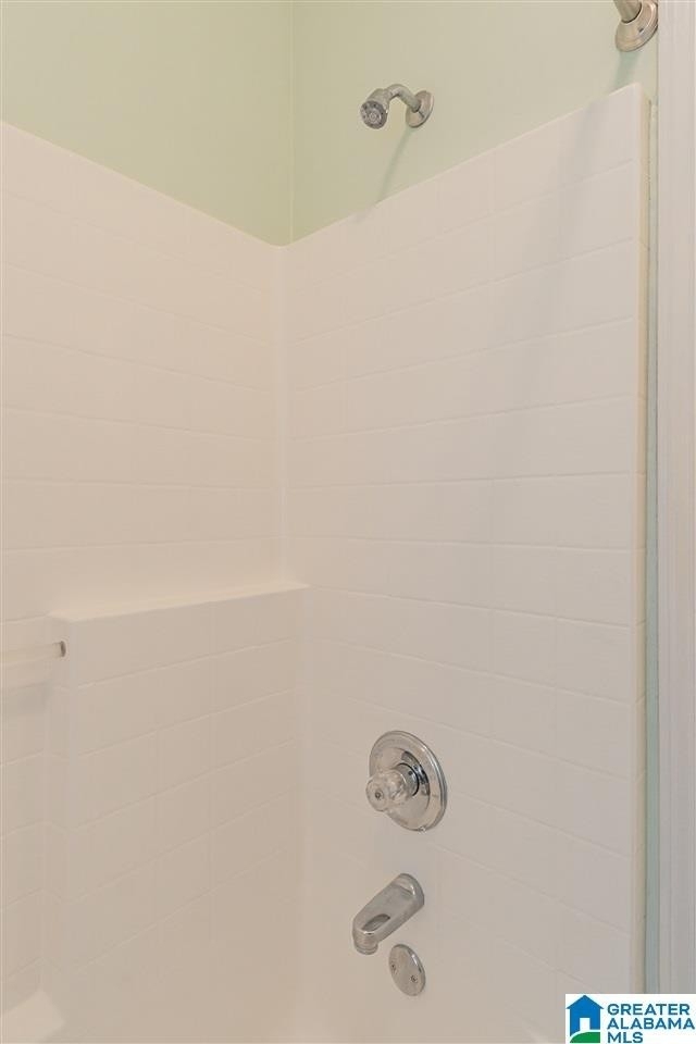 1109 Old Cahaba Circle - Photo 32