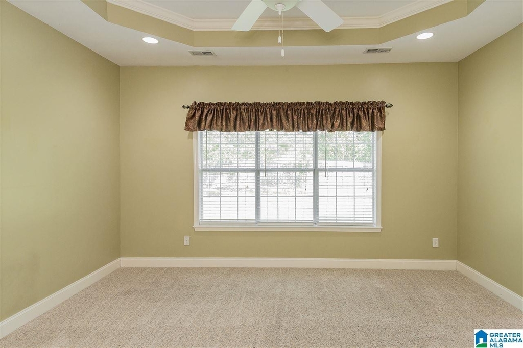 1109 Old Cahaba Circle - Photo 21