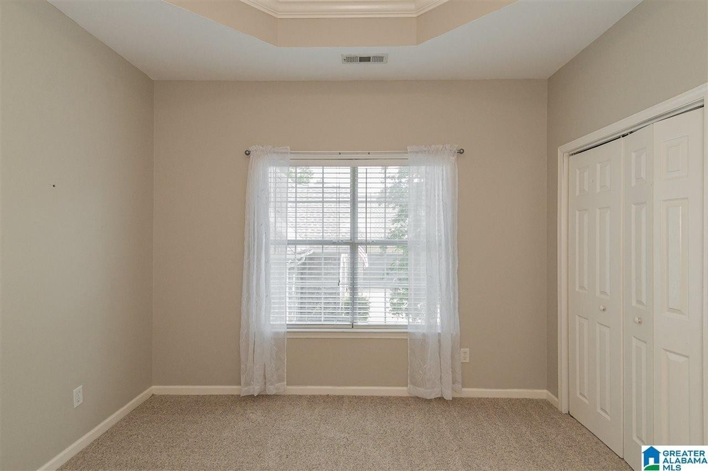 1109 Old Cahaba Circle - Photo 29