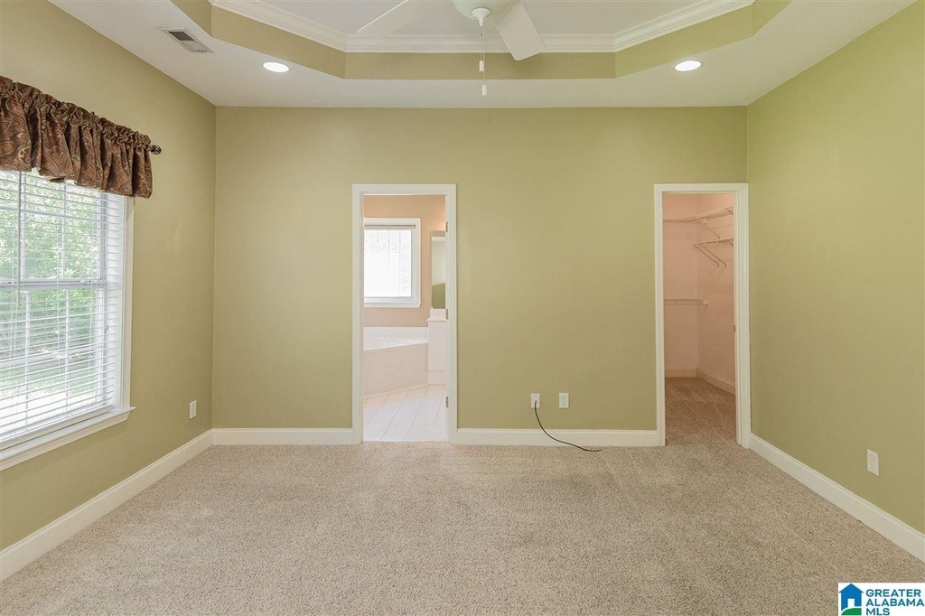 1109 Old Cahaba Circle - Photo 20