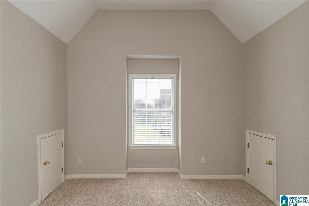 1109 Old Cahaba Circle - Photo 28