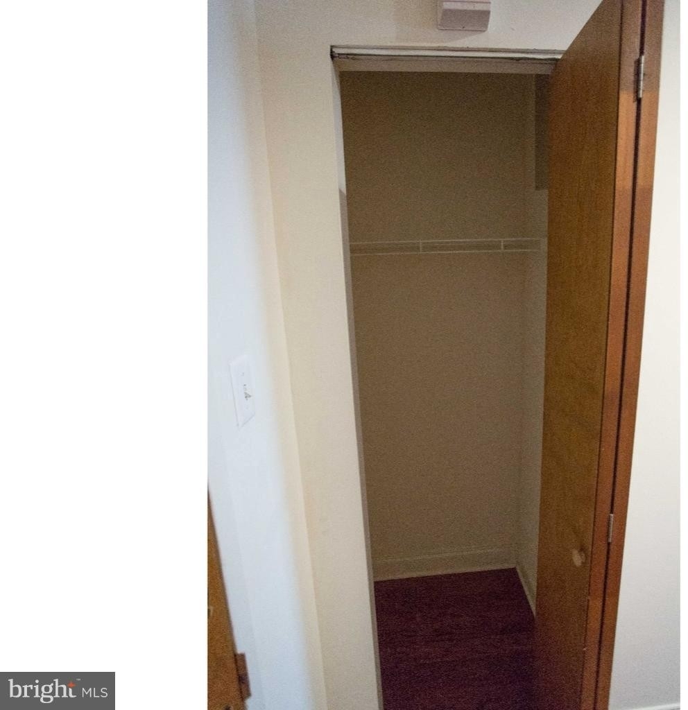 1600 Walnut Street - Photo 21