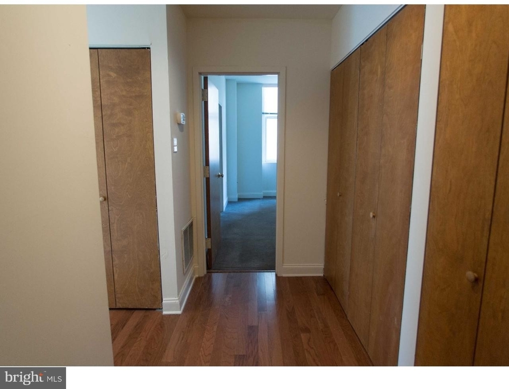 1600 Walnut Street - Photo 22