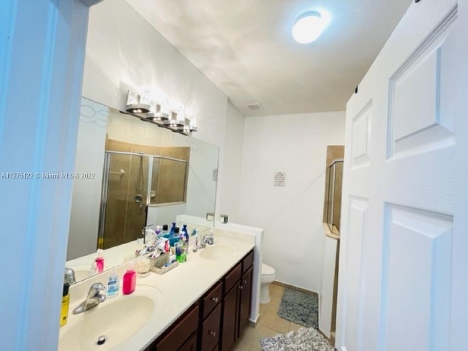 17430 Sw 153rd Ave - Photo 27