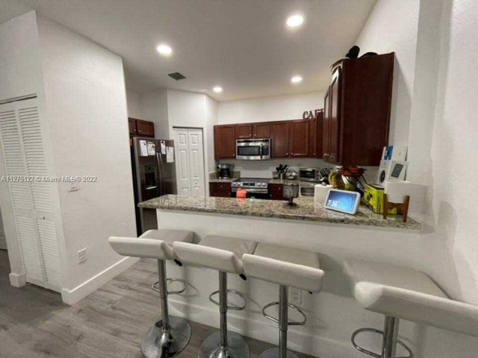 17430 Sw 153rd Ave - Photo 13