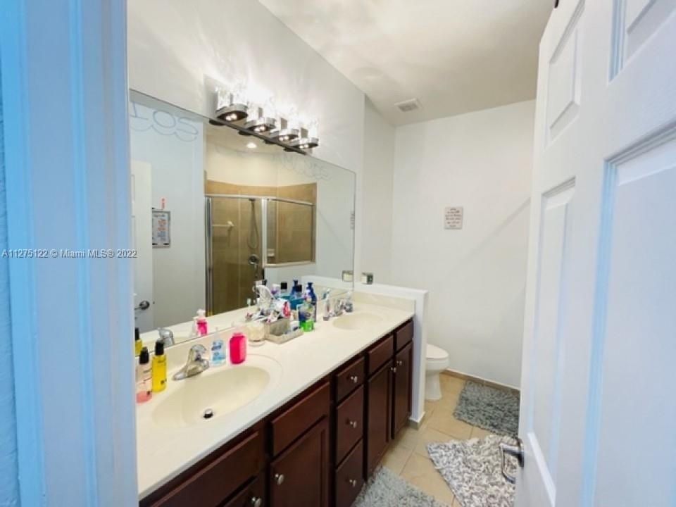 17430 Sw 153rd Ave - Photo 28