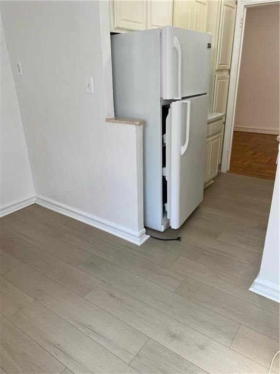 909 East 29th Street - Photo 9