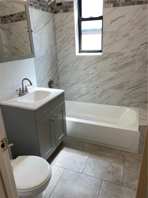 909 East 29th Street - Photo 10