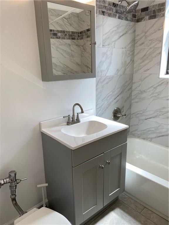 909 East 29th Street - Photo 11