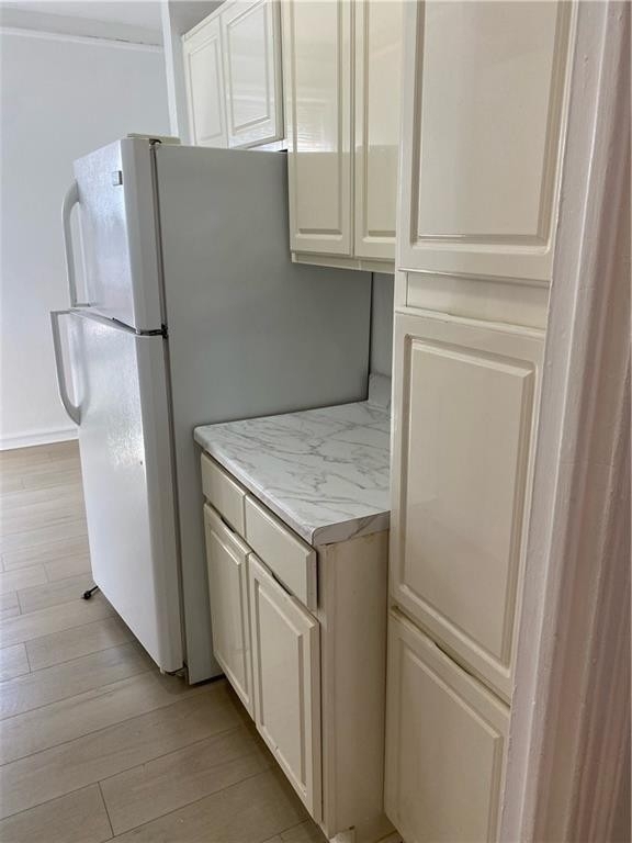 909 East 29th Street - Photo 8