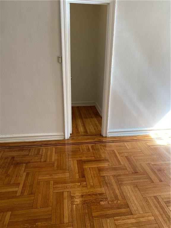 909 East 29th Street - Photo 5