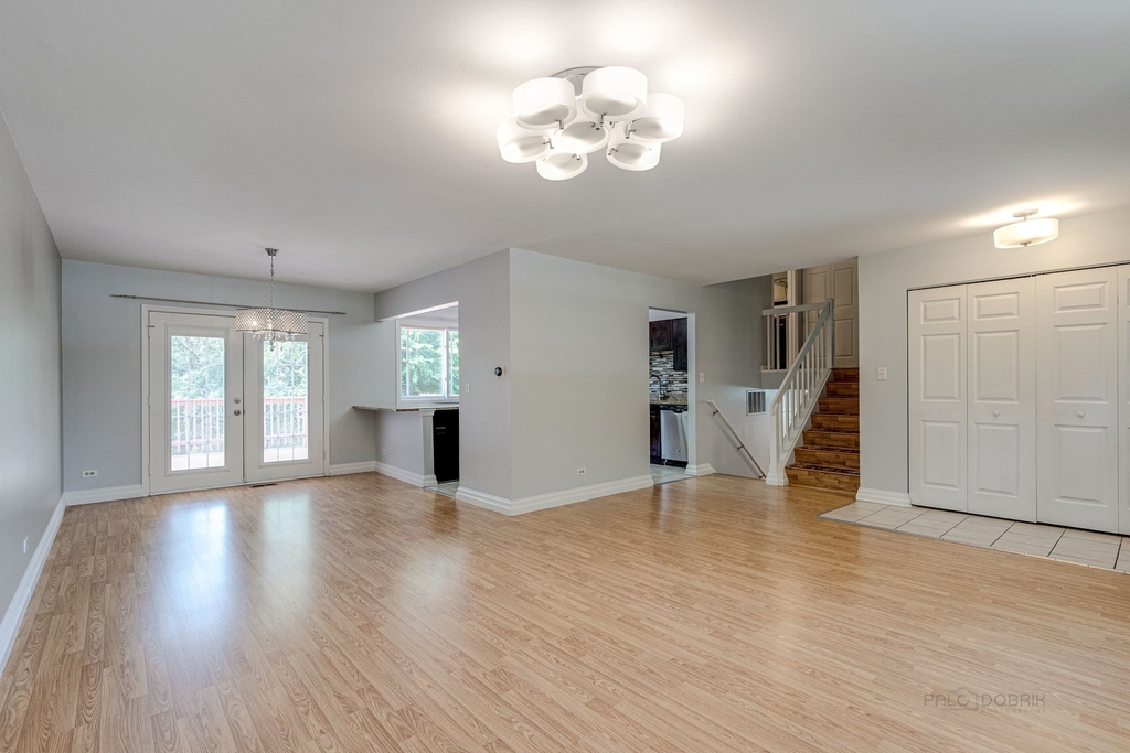 4470 Capstan Drive - Photo 8