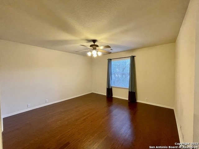 2512 Grayson Cir. - Photo 33