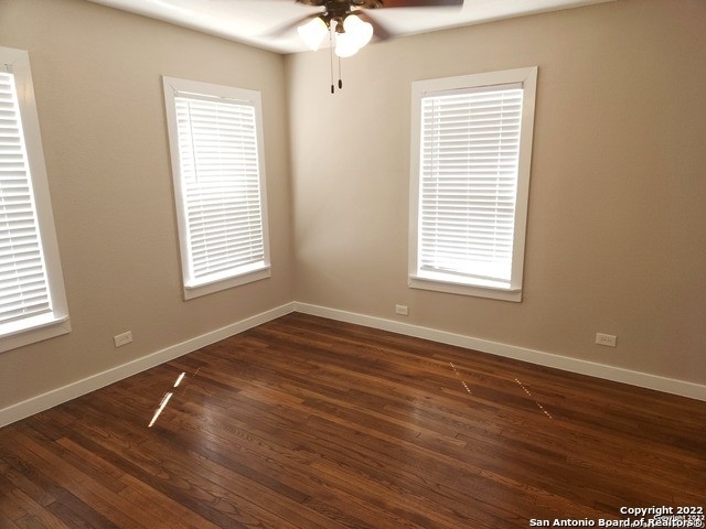 1511 Thorain Blvd - Photo 6