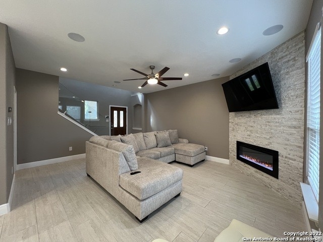 1423 Crown Brook - Photo 7