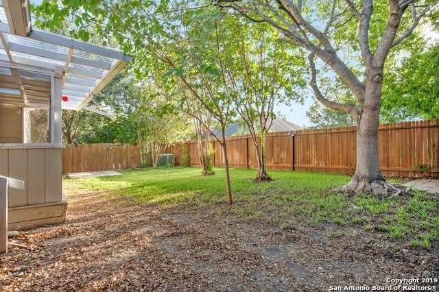 20919 Encino Pebble - Photo 20