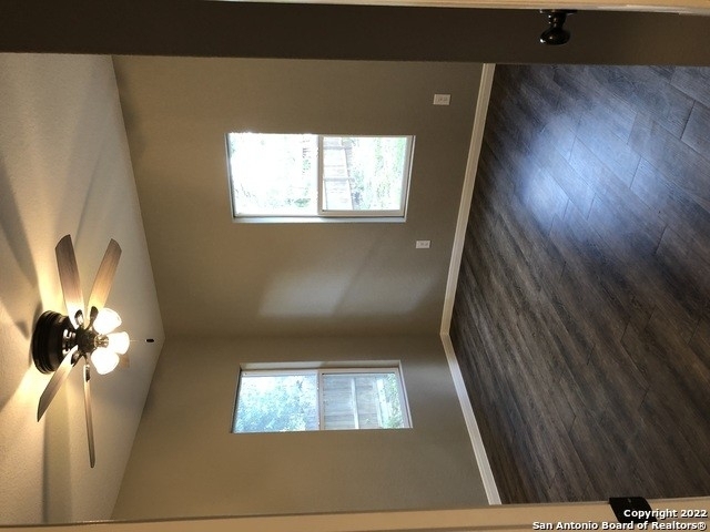 1922 Virginia Blvd - Photo 12