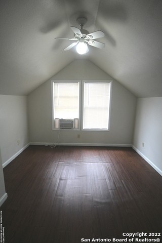 232 Cornell Ave - Photo 16