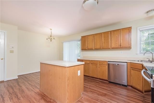 5900 Shirebrook Drive - Photo 14