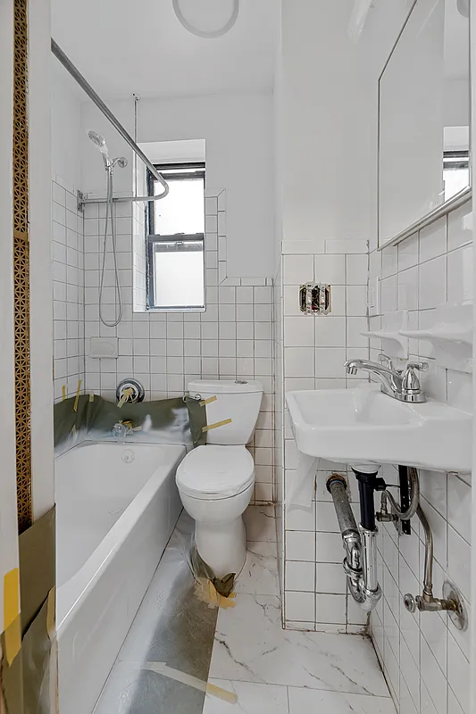 424 East 116th Street - Photo 8
