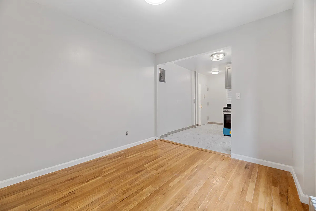 424 East 116th Street - Photo 2